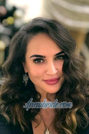 206329 - Olga Age: 38 - Ukraine