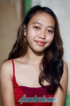 206336 - Novee Jean Age: 21 - Philippines