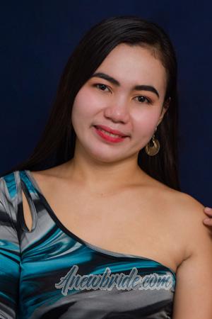 Ladies of Cotabato City