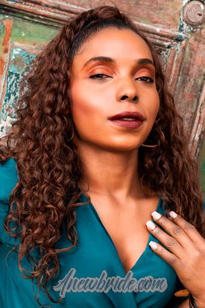 206358 - Marcela Age: 31 - Colombia