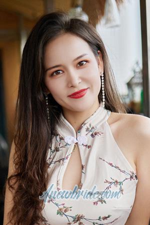 206363 - Xuanni Age: 28 - China