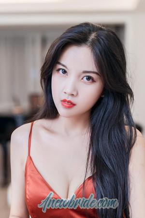 206366 - Suzhen Age: 38 - China