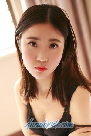 206373 - Wenli Age: 25 - China