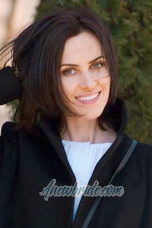 206415 - Julia Age: 38 - Russia