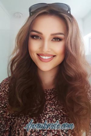 206419 - Anastasia Age: 23 - Ukraine