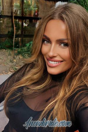 206427 - Anna Age: 30 - Belarus