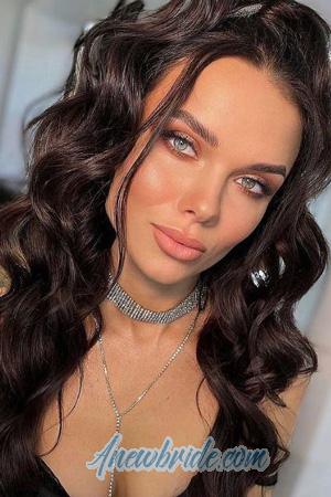 206434 - Viktoriia Age: 21 - Ukraine