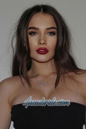 206436 - Polina Age: 20 - Ukraine