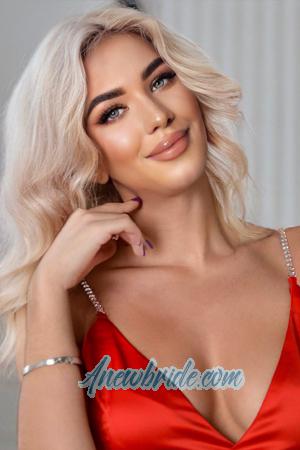 206438 - Elena Age: 21 - Ukraine