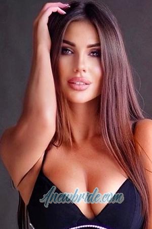 206439 - Karina Age: 30 - Russia