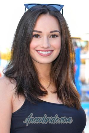 206456 - Svetlana Age: 30 - Ukraine