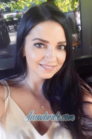 206461 - Oksana Age: 40 - Ukraine