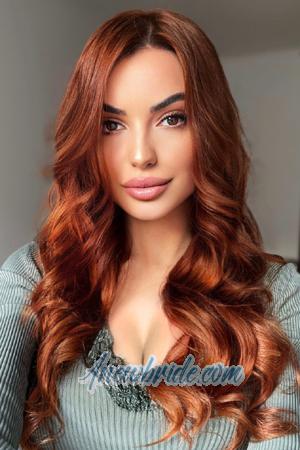 206468 - Yulia Age: 22 - Ukraine