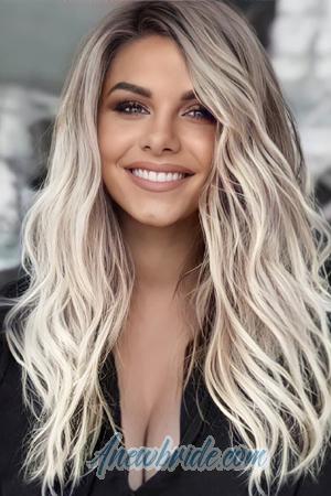 206472 - Ekaterina Age: 27 - Belarus