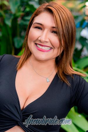 Ladies of Barranquilla