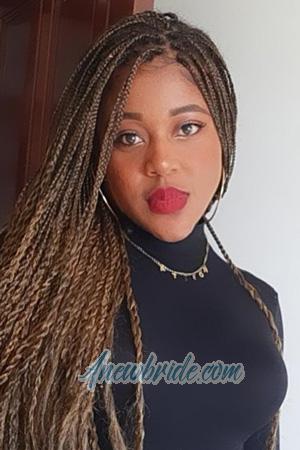 206521 - Rosa Age: 21 - Colombia