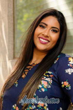 206525 - Yessica Age: 28 - Mexico