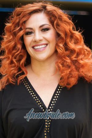 206529 - Mildred Age: 55 - Mexico