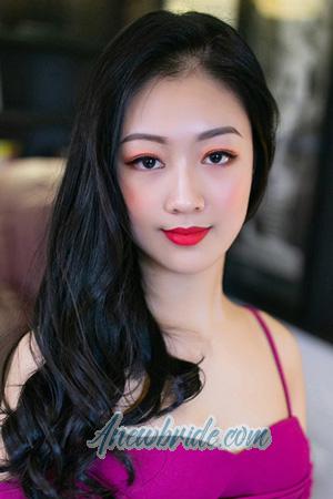 206546 - Queena Age: 23 - China