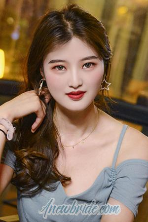 206549 - Yuanyuan Age: 37 - China