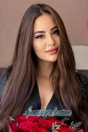 206583 - Yulia Age: 27 - Russia