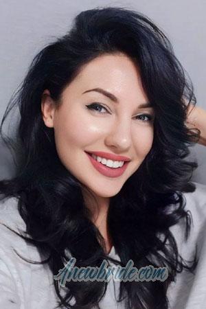 206592 - Viktoria Age: 37 - Ukraine