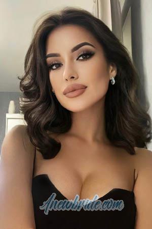 206600 - Anzhelika Age: 18 - Russia