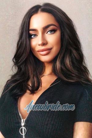 206610 - Anna Age: 33 - Russia