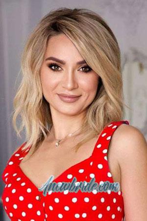 206613 - Tatiana Age: 42 - Ukraine