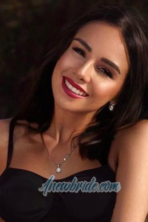 206628 - Anna Age: 28 - Ukraine