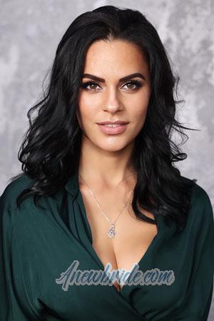 206629 - Svitlana Age: 36 - Ukraine