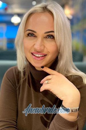 206636 - Aliona Age: 43 - Ukraine