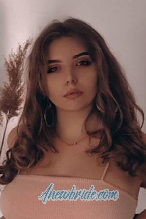 206653 - Katerina Age: 18 - Ukraine