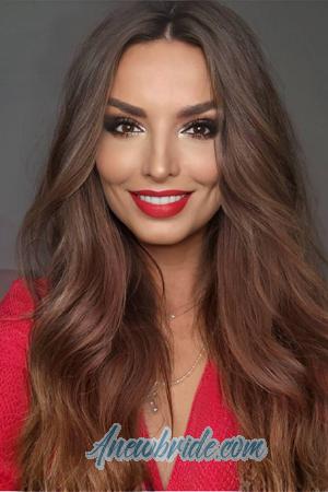 206654 - Irina Age: 35 - Ukraine