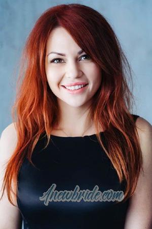 206659 - Maryana Age: 34 - Ukraine