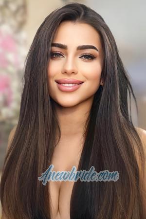 206672 - Yevheniia Age: 28 - Ukraine