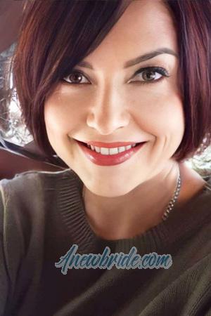 206673 - Katerina Age: 48 - Ukraine