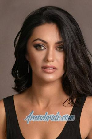 206674 - Elena Age: 40 - Ukraine