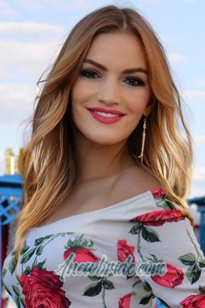 206675 - Inna Age: 37 - Ukraine