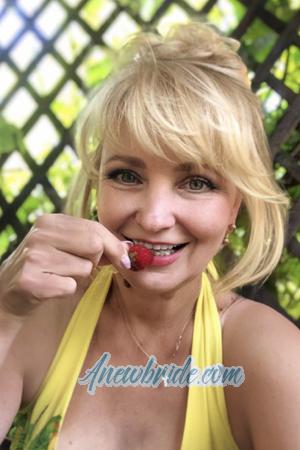 206681 - Larisa Age: 55 - Ukraine