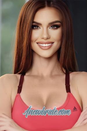 206682 - Oriyana Age: 35 - Ukraine