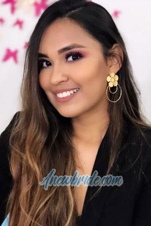 206687 - Albis Age: 24 - Colombia