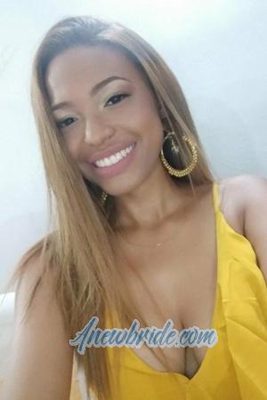 206689 - Katheryn Age: 25 - Colombia