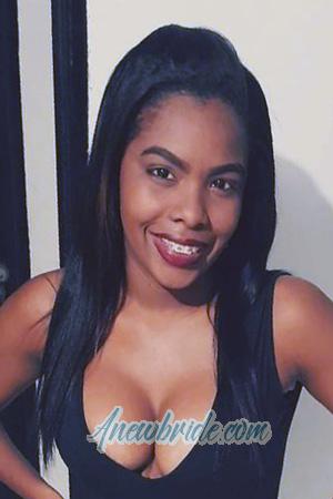 Ladies of Latin-America