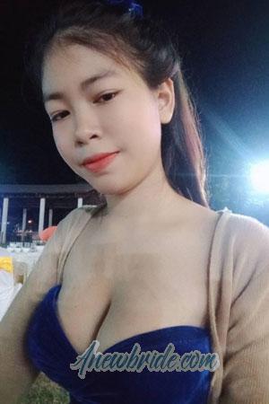 206714 - Supansa Age: 19 - Thailand