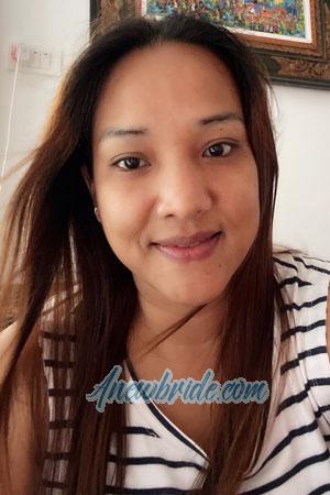 206717 - Rewadee Age: 41 - Thailand