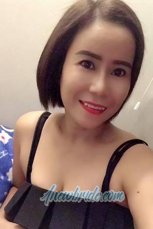 206720 - Maliwan Age: 43 - Thailand