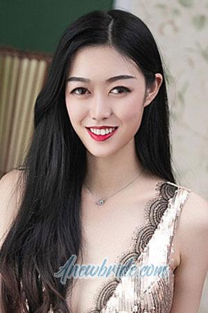 206728 - Jia Age: 33 - China