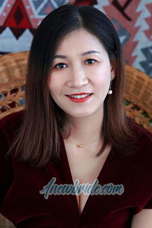 206734 - Pingfang Age: 49 - China