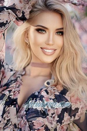 206763 - Tatiana Age: 26 - Ukraine